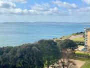 Manor Road, Bournemouth, 3 Bedroom Apartment
