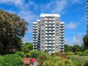 Manor Road, Bournemouth, 3 Bedroom Apartment