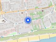 Manor Road, Bournemouth