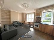 Manor Road, Bristol BS7, 5 bed end terrace house to...