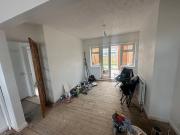 Manor Road, Chellaston, DERBY