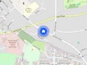 Manor Road, Chigwell