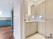 Manor Road, Chigwell IG7, 2 bed flat to rent | PrimeLocation