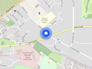 Manor Road, Chigwell, IG7