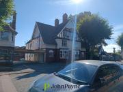 Manor Road, Coventry, West Midlands, CV1 2LH