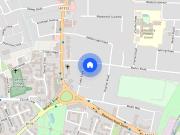 Manor Road, Dagenham, RM10