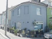 Manor Road, East Sussex £1,600pcm