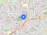 Manor Road, Fishponds, Bristol, BS16