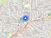 Manor Road, Fishponds, Bristol, BS16