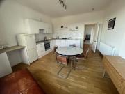 Manor Road, Hastings