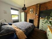 Manor Road, Hastings, TN34 3LP