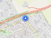 Manor Road, Hatfield Peverel, Chelmsford