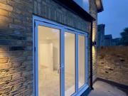 Manor Road, London, BR3 5LE, United Kingdom | 2 bed...