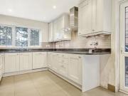 Manor Road, London, IG8 8HP, United Kingdom | 4 bed...