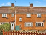 Manor Road, Milborne Port, 3 Bedroom Terraced