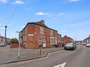 Manor Road, Rugby, 1 Bedroom Apartment