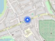 Manor Road, Stoke Newington, London, N16