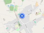 Manor Road, Sulgrave
