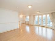 Manor Road, TW11, London