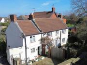 Manor Road, Wales, 2 Bedroom Cottage