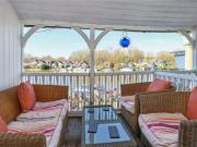 Manor Road, Walton On Thames, Surrey KT12, 3 bedroom end...