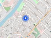 Manor Road, Walton on Thames, Surrey, KT12