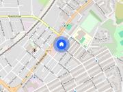 Manor Street, Accrington, BB5