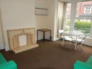 Manor Terrace, Hyde Park, 6 Bedroom Terraced