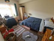 Manor Terrace, Leeds 3 bed house to rent £1,742 pcm £402 pw