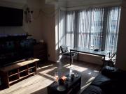Manor Terrace, Leeds LS6, 5 bed semi detached house to...
