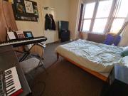 Manor Terrace, Leeds LS6, 8 bed semi detached house to...