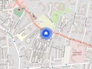 Manor Terrace, Leeds, West Yorkshire, LS6
