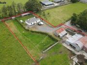Manor Tulsk Co Roscommon
