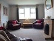 Manor Village, Castlebar, Mayo, F23 RX62, F23 Rx62