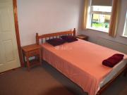 Manor Village, Westport Road, Castlebar, Co. Ma,...