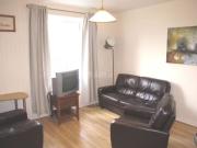 Manor Villas, Harold's Cross, Dublin 6W,...