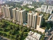 Manor Wood Winds 3 Bedroom 1011 Sq. Ft. Apartment in New...