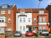 Manorgate Road, Kingston Upon Thames, 6 Bedroom Semi...