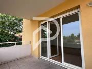 Manosque 04100 Achat / Vente appartement 3 pièces t3 parking