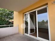 Manosque 04100 Achat / Vente appartement 3 pièces t3 parking