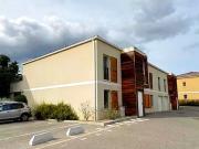 Manosque 04100 Achat / Vente appartement 4 pièces t4