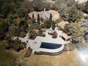 Manosque 04100 Achat / Vente maison 10 pièces t10 piscine