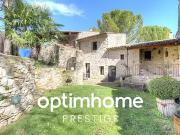 Manosque 04100 Achat / Vente maison 12 pièces t12...