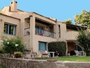 Manosque 04100 Achat / Vente maison 15 pièces t15