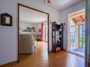 Manosque 04100 Achat / Vente maison 4 pièces t4 jardin...