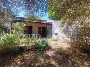Manosque 04100 Achat / Vente maison 4 pièces t4 jardin...