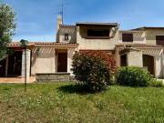 Manosque 04100 Achat / Vente maison 5 pièces t5 jardin...