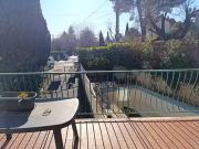 Manosque 04100 Achat / Vente maison 6 pièces t6