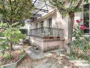 Manosque 04100 Achat / Vente maison 6 pièces t6 au...