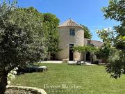 Revest du Bion 04150 Achat / Vente maison 8 pièces t8...